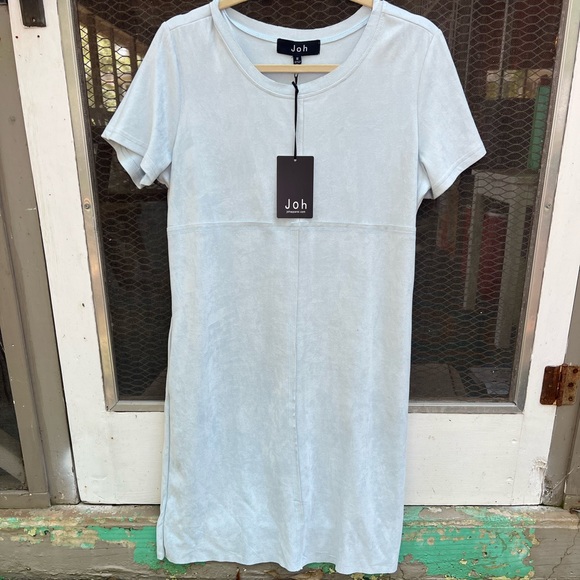 JOH Apparel Dresses & Skirts - NWT JOH Apparel Dress
